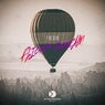 Flight Dream