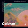 Colorscapes Volume Two - Sampler One
