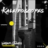 Kaleidoscopes