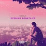Evening Sonata EP