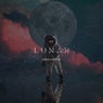 Lunar