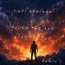 Touch the sky start to fly (Remix)