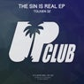 The Sin is Real EP