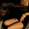 Fashion & Bargrooves, Vol. 1