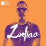 Zodiac - Single