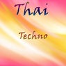 Thai Techno