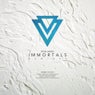 Immortals - Remixes