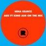 Aus Feat. King Aus On The Mic