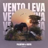 Vento Leva