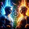 ministry of gods house electro dance 2000 to 2025