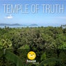 Temple of Truth