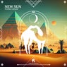 New Sun