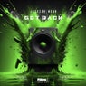 Get Back