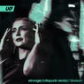 Stronger - Nitepunk Remix