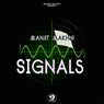 Signals