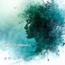 Embrace