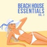 Beach House Essentials, Vol. 2