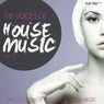 The Voices Of House Music, Vol. 13