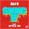 Swing It (feat. Afika NX)