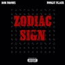 Zodiac Sign (feat. Boogie Black)