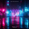 Neon Dreams