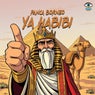 Ya Habibi