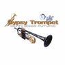 Gypsy Trompet