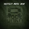 Deffect Music 2021