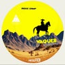 Vaquer (Original Mix)