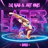 Laser Blast