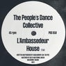L'Ambassadeur House (Original Mix)