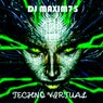 Techno Virtual
