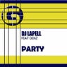 Party