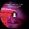 Meet Her At The Jazzkantine (Remixes)