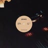 Live Forever  (Andre Sobota Remix)