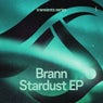 Transients - BRANN (AR)