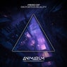 Distorted Reality (Extended Mix)
