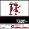Red Road