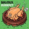 Burn Out