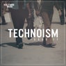 Technoism Issue 17