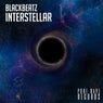 Interstellar
