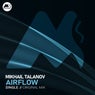 Airflow