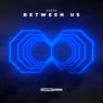 Between Us (Extended Mix)