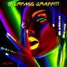 Overpass Graffiti (Deep House Remix)