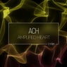 Amplified Heart (Club Mix)
