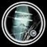 Anatome EP Volume 1