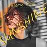 Sunshine