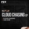 Cloud Chasing EP