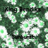 Sunburst