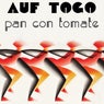 Pan Con Tomate - Hiro Ama Remix